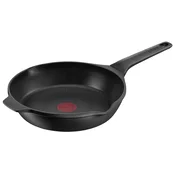 Pan Tefal E2490444 Black O 24 cm