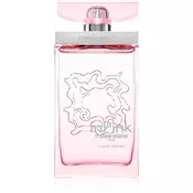Franck Olivier In Pink parfemska voda za žene 75 ml