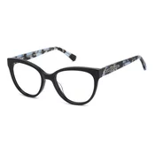 Juicy Couture Naocare JU 268 807