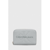 Novcanik Calvin Klein Jeans za žene, K60K612255