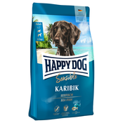 Happy Dog Supreme Sensible Caribbean - 2 x 11 kg
