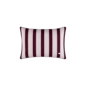 Lacoste prevleka za blazino bombažna LCOTTAGE 50 x 75 cm