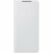 Smartphone Accessories – EF-NG996PJEGEE