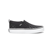 Vans Superge črna 38 EU Asher Check