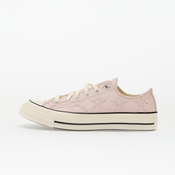 Sneakers Converse Chuck 70 Pink EUR 39