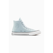 Superge Converse Chuck 70