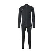NIKE Športna trenirka ACD25 črna/bela