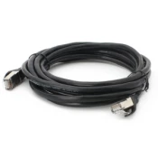Kabl UTP CAT7 3m crni JWD-C7