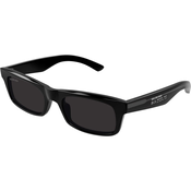 Balenciaga BB0422S 001