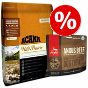 Acana Dog Light & Fit - 11.4 kg