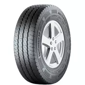 CONTINENTAL letna pnevmatika 215R14C 112/110P VanContact AP 8PR