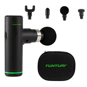 Tunturi mini masažna pištola