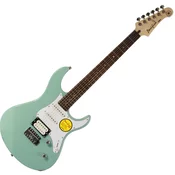 Yamaha Pacifica 112 V Sonic BL