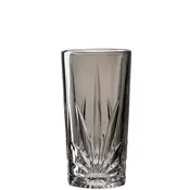 CAŠA ZA PRODUŽENA PICA 390 ml