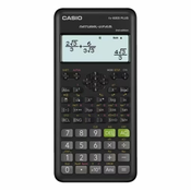 CASIO kalkulator sa funkcijama 82 ESPLUS