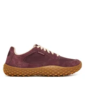 Superge Merrell Wrapt Sneaker J008916 Vijolična