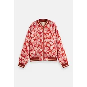 Scotch & Soda Dvostranska Bomb