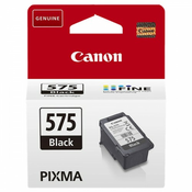 kartuša Canon PG-575 Black / Original