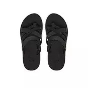 Teva Japonke Voya Zillesa 1117032 Črna