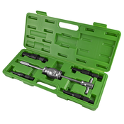 Snemalec notranjih ležajev 10 - 32 mm JBM