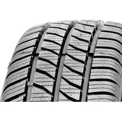 TOMKET SNOWROAD VAN 3 8PR 225/65 R16 112R Tovorne zimske pnevmatike C