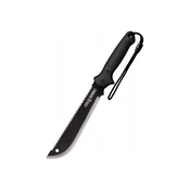 Mačeta COLD STEEL AXIS z etuijem