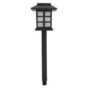 Solarna led svetilka GS005