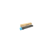 006R01660 - Xerox Toner, Cyan