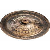 Paiste 900 China 16