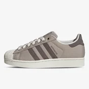 adidas Tenisice Superstar II