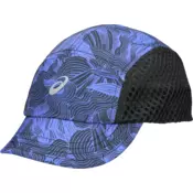 ASICS Šilterica FUJITRAIL GRAPHIC CAP