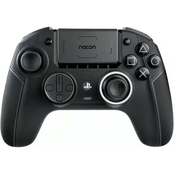 Nacon Revolution Pro 5 Controller Black PS5/PS4/PC