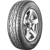 Bridgestone Dueler A/T 001 ( 255/70 R16 111S DOT2020 )