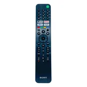 Sony Daljinski upravljalnik RMF-TX520E, 100995321