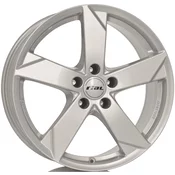 5,5X15 RIAL KODIAK 5/100 ET40 CH57,1