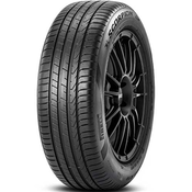 PIRELLI letna pnevmatika 235/55 R18 100V SCORPION SEAL