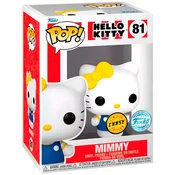 Figura Funko POP! Hello Kitty - Hello Kitty