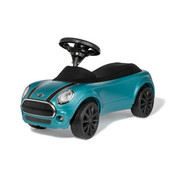 Rolly Guraljka Mini Moris plavi Ferbedo ( 190034 )