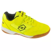 Lotto Whizzer K 2600120K-2411 Tenisice