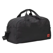 HUGO Vikend torba  crna