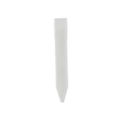 Konica COPIC Classic Calligraphy 5 mm 10 kosov (rezervna)