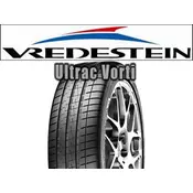 Vredestein letne gume 295/40R21 111Y (ZR) XL SUV Ultrac Vorti+