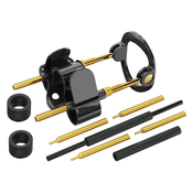 Kiotos Penis Extender Luxury Set Large