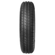 Fortuna Eco Plus HP ( 175 R14 88T)