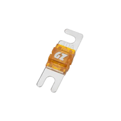 Mini ANL osigurac 40A