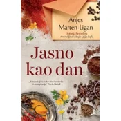 Jasno kao dan
