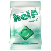 Helf Original Bombone, 80g
