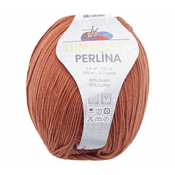 Himalaya PERLINA - 100 g / 290 m - opeka