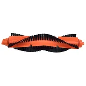 shumee Glavna krtača za Xiaomi MI Vacuum Mop P Pro VIOMI V3 V2 SE S10 S12 2S