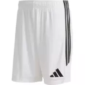 adidas Kratke hlače Tiro 26 League